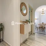 On The Golden Mile Perfect For Families Pass The Keys Marbella
