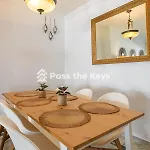 On The Golden Mile Perfect For Families Pass The Keys Apartament