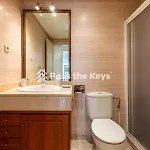 Lägenhet On The Golden Mile Perfect For Families Pass The Keys