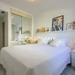 Appartement On The Golden Mile Perfect For Families Pass The Keys